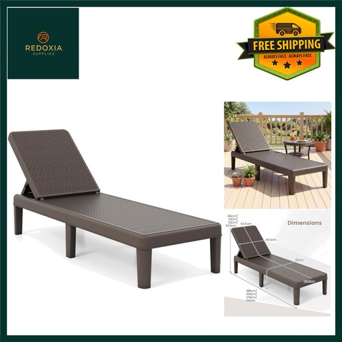 Elegant rattan style - elegant,