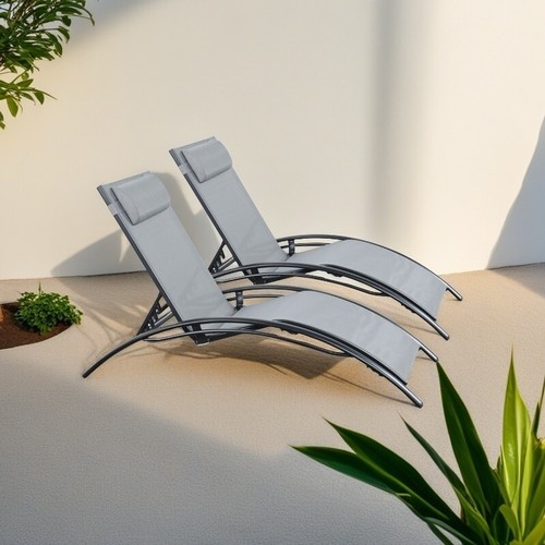 Pair bali sun - of,