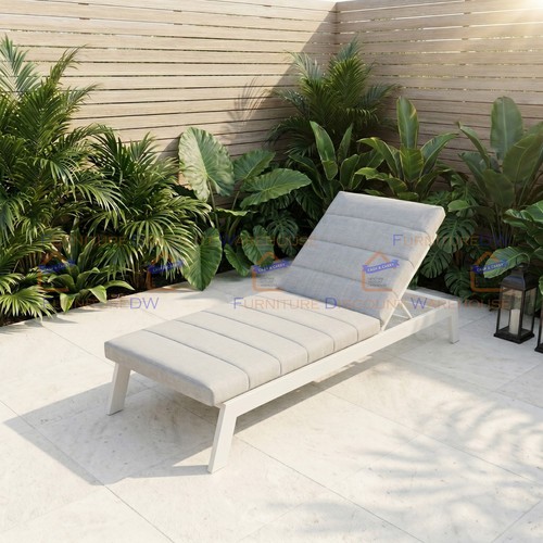 Luxury outdoor garden - outdoor, dasia