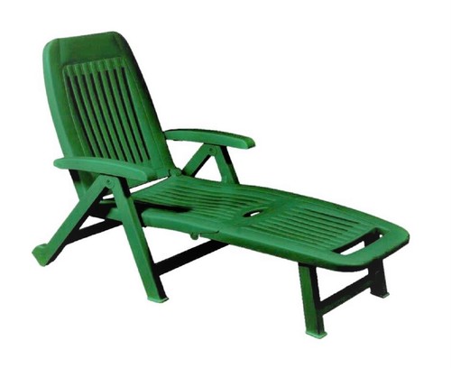 Folding resin plastic sun - plastic,