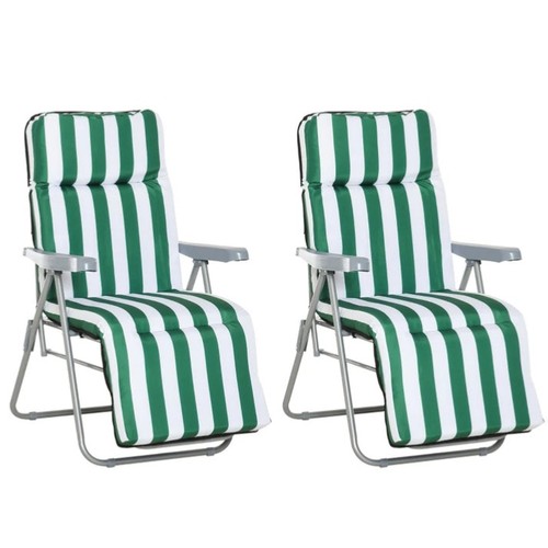 Outsunny pieces outdoor - pieces, sun