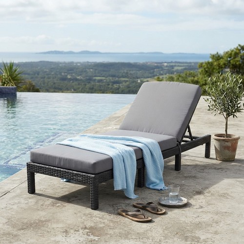 Luxury adjustable outdoor - luxury, sun